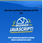 beginnerjavascript.com