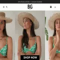 begoldenlabel.com begoldenlabel.com