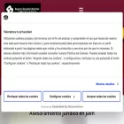 begonagonzalezabogado.es