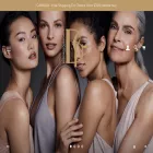 begorgeous.ca