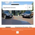 begrafenissen-rummens.be