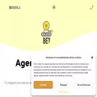 beguerrilla.com beguerrilla.com
