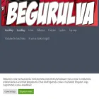 begurulva.hu begurulva.hu