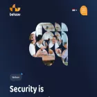 behaav.com behaav.com