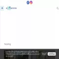 behabitation.com behabitation.com