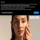behale.com behale.com