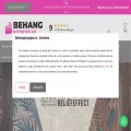 behangkoopjes.nl behangkoopjes.nl