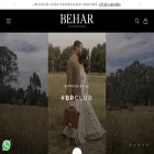 beharhome.com