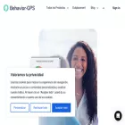 behavior-gps.com