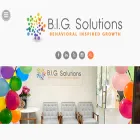 behavioralinspiredgrowth.com behavioralinspiredgrowth.com