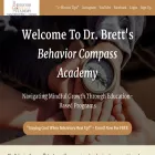 behaviorcompassacademy.com behaviorcompassacademy.com