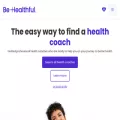 behealthful.io