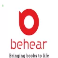 behear.co.uk behear.co.uk