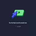behemoth58777.repl.co behemoth58777.repl.co