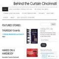 behindthecurtaincincy.com