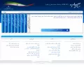 behinyab.ir behinyab.ir