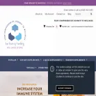 behiveofhealing.com behiveofhealing.com