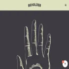 beholderindy.com beholderindy.com