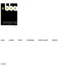 behrbrowers.com behrbrowers.com