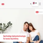 behren.eu