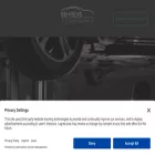 behrens-automobilservice.de
