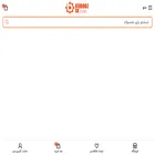 behroozco.com behroozco.com