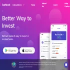 behtari.com behtari.com