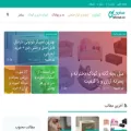 behtarinyab.com