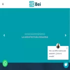 beidesarrollos.com.ar