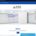 beihuafactory.com beihuafactory.com