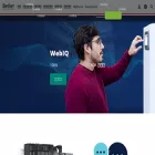 beijerelectronics.tw