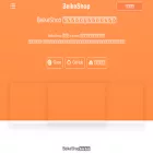 beikeshop.com