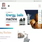 beikn.com beikn.com