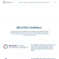 beilstein-journals.org