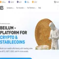 beilum.io