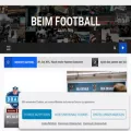 beimfootball.de