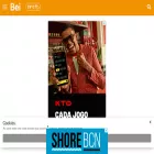 bei.net.br
