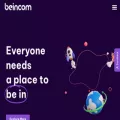 beincom.org
