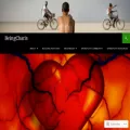 beingcharis.com beingcharis.com