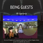 beingguests.com