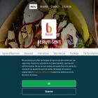 beiruti-gent.be beiruti-gent.be