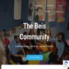 beiscommunity.com beiscommunity.com