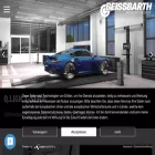 beissbarth-online.com beissbarth-online.com