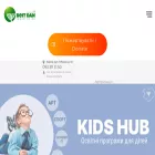 beitdan.org.ua beitdan.org.ua