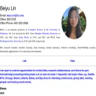 beiyulincs.github.io