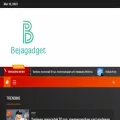 bejagadget.com