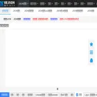 bejson.com