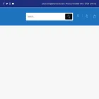 bekamorbit.com bekamorbit.com