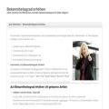 bekanntheitsgrad-erhoehen.de bekanntheitsgrad-erhoehen.de