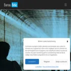 beke.nl beke.nl